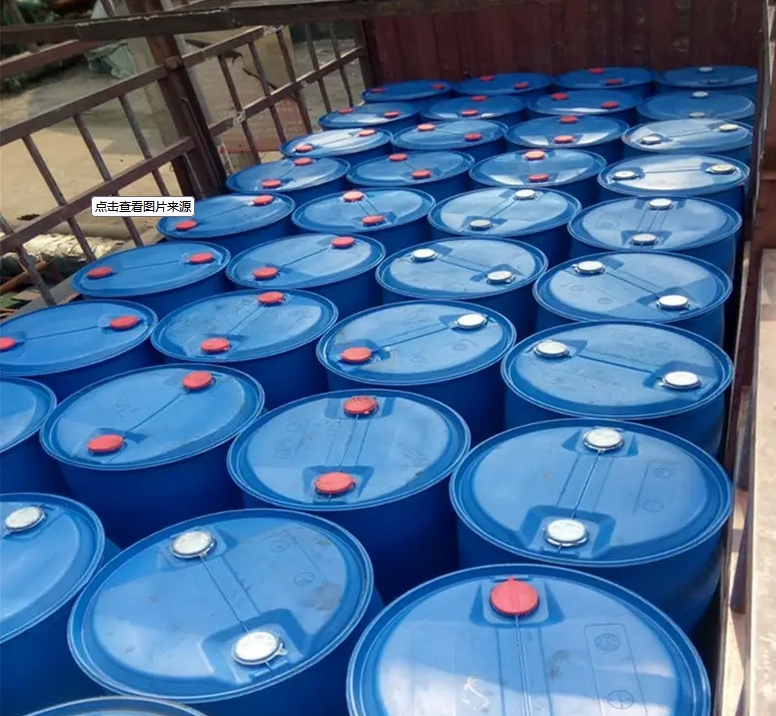 傳統(tǒng)載冷劑